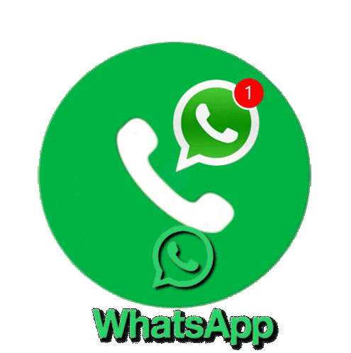 WhatsApp Call